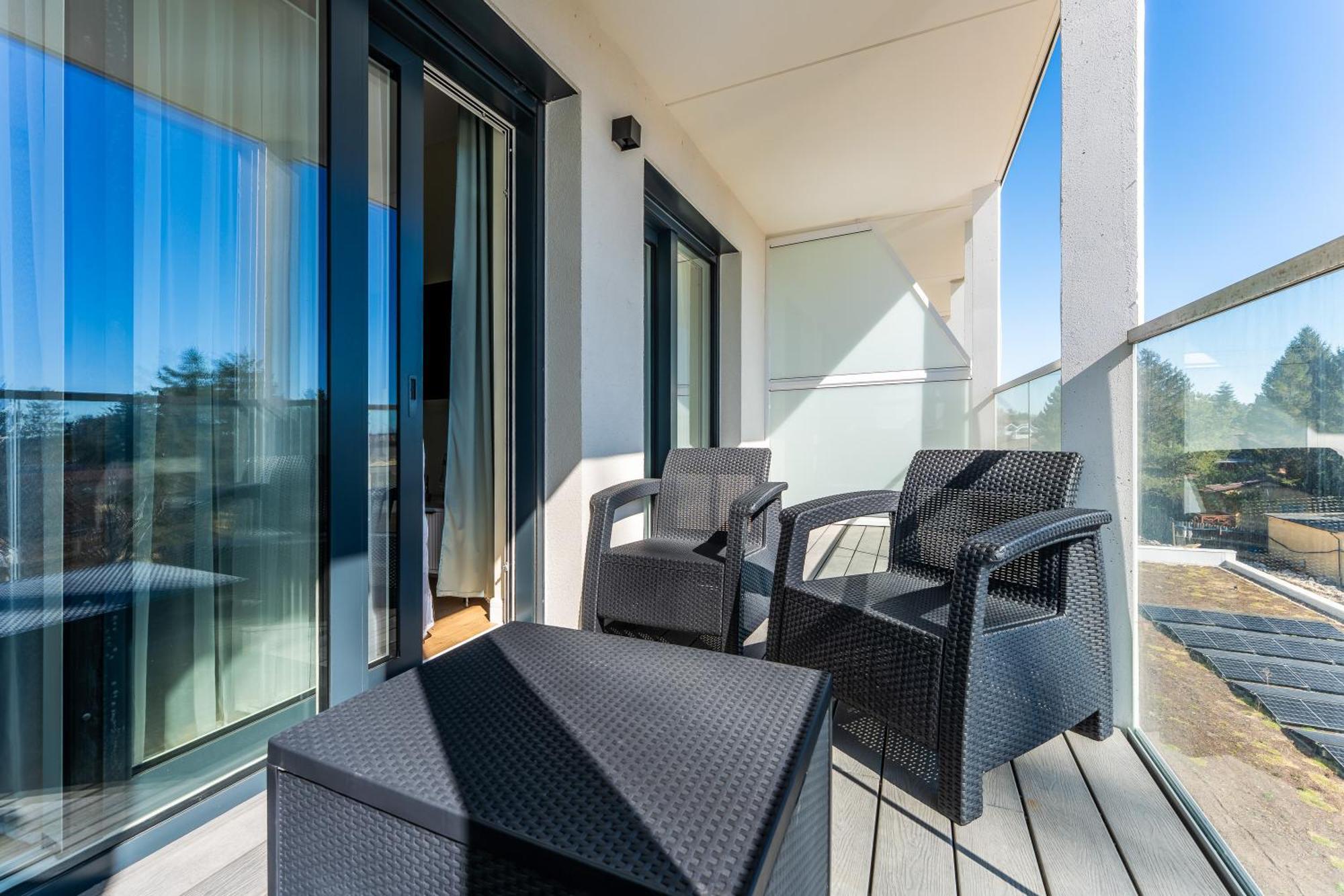 Apartamento 208 - By Perlowa Przystan Rent *